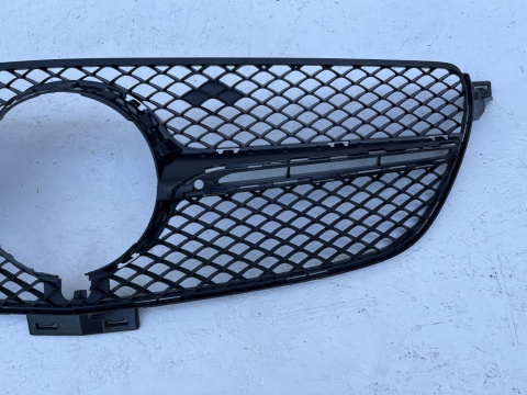 Mercedes-Benz GLE W292 C292 Kühlergrill Grill Original a2928880160 Mercedes-Benz GLE W292 C292 Kühlergrill Grill Original a2928880160