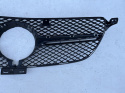 Mercedes-Benz GLE W292 C292 Kühlergrill Grill Original a2928880160