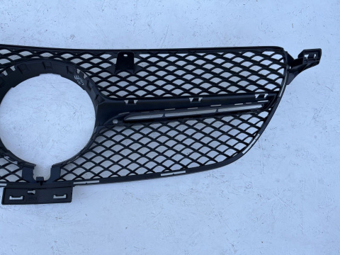 Mercedes-Benz GLE W292 C292 Kühlergrill Grill Original a2928880160 Mercedes-Benz GLE W292 C292 Kühlergrill Grill Original a2928880160