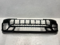 Mini Clubman F54 JCW John Works Facelift Stoßstange vorne vordere Original