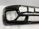 Mini Clubman F54 JCW John Works Facelift Stoßstange vorne vordere Original