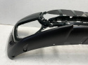 Mini Clubman F54 JCW John Works Facelift Stoßstange vorne vordere Original
