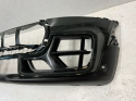 Mini Clubman F54 JCW John Works Facelift Stoßstange vorne vordere Original