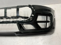 Mini Clubman F54 JCW John Works Facelift Stoßstange vorne vordere Original