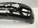 Mini Clubman F54 JCW John Works Facelift Stoßstange vorne vordere Original