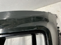 Mini Clubman F54 JCW John Works Facelift Stoßstange vorne vordere Original