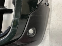 Mini Clubman F54 JCW John Works Facelift Stoßstange vorne vordere Original