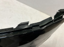 Mini Clubman F54 JCW John Works Facelift Stoßstange vorne vordere Original