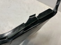 Mini Clubman F54 JCW John Works Facelift Stoßstange vorne vordere Original