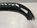 Mini Clubman F54 JCW John Works Facelift Stoßstange vorne vordere Original