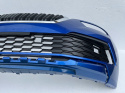 Skoda Kamiq 658 ab Bj.2019 - stoßstange vorne Original 658807221