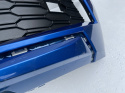 Skoda Kamiq 658 ab Bj.2019 - stoßstange vorne Original 658807221