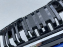 Skoda Kamiq 658 ab Bj.2019 - stoßstange vorne Original 658807221