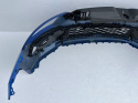 Skoda Kamiq 658 ab Bj.2019 - stoßstange vorne Original 658807221
