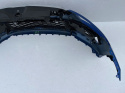 Skoda Kamiq 658 ab Bj.2019 - stoßstange vorne Original 658807221
