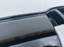Skoda Octavia III 5E Facelift ab Bj.2017 - 5E0853653C kühlergrill Original