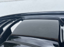 Skoda Octavia III 5E Facelift ab Bj.2017 - 5E0853653C kühlergrill Original