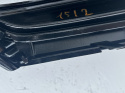 Skoda Octavia III 5E Facelift ab Bj.2017 - 5E0853653C kühlergrill Original