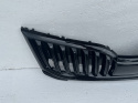 Skoda Octavia III 5E Facelift ab Bj.2017 - 5E0853653C kühlergrill Original