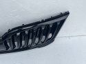 Skoda Octavia III 5E Facelift ab Bj.2017 - 5E0853653C kühlergrill Original