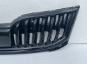 Skoda Octavia III 5E Facelift ab Bj.2017 - 5E0853653C kühlergrill Original