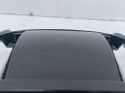 Skoda Octavia III 5E Facelift ab Bj.2017 - 5E0853653C kühlergrill Original
