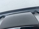 Skoda Octavia III 5E Facelift ab Bj.2017 - 5E0853653C kühlergrill Original