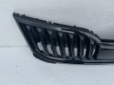 Skoda Octavia III 5E Facelift ab Bj.2017 - 5E0853653C kühlergrill Original