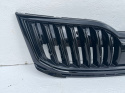 Skoda Octavia III 5E Facelift ab Bj.2017 - 5E0853653C kühlergrill Original