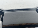 Skoda Octavia III 5E Facelift ab Bj.2017 - 5E0853653C kühlergrill Original