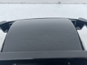 Skoda Octavia III 5E Facelift ab Bj.2017 - 5E0853653C kühlergrill Original
