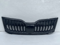 Skoda Octavia III 5E Facelift ab Bj.2017 - 5E0853653C kühlergrill Original