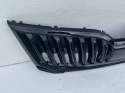 Skoda Octavia III 5E Facelift ab Bj.2017 - 5E0853653C kühlergrill Original