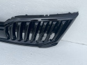 Skoda Octavia III 5E Facelift ab Bj.2017 - 5E0853653C kühlergrill Original