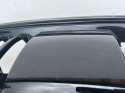 Skoda Octavia III 5E Facelift ab Bj.2017 - 5E0853653C kühlergrill Original