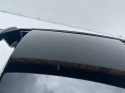 Skoda Octavia III 5E Facelift ab Bj.2017 - 5E0853653C kühlergrill Original