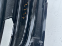 Skoda Octavia III 5E Facelift ab Bj.2017 - 5E0853653C kühlergrill Original