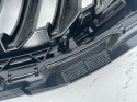 Skoda Octavia III 5E Facelift ab Bj.2017 - 5E0853653C kühlergrill Original