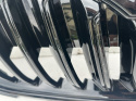 Skoda Octavia III 5E Facelift ab Bj.2017 - 5E0853653C kühlergrill Original