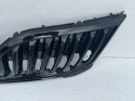 Skoda Octavia III 5E Facelift ab Bj.2017 - 5E0853653C kühlergrill Original
