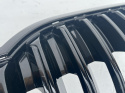 Skoda Octavia III 5E Facelift ab Bj.2017 - 5E0853653C kühlergrill Original