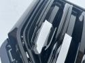 Skoda Octavia III 5E Facelift ab Bj.2017 - 5E0853653C kühlergrill Original