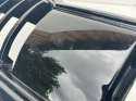 Skoda Octavia III 5E Facelift ab Bj.2017 - 5E0853653C kühlergrill Original