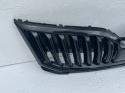 Skoda Octavia III 5E Facelift ab Bj.2017 - 5E0853653C kühlergrill Original