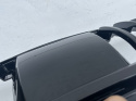 Skoda Octavia III 5E Facelift ab Bj.2017 - 5E0853653C kühlergrill Original