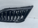 Skoda Octavia III 5E Facelift ab Bj.2017 - 5E0853653C kühlergrill Original