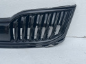 Skoda Octavia III 5E Facelift ab Bj.2017 - 5E0853653C kühlergrill Original