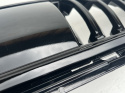 Skoda Octavia III 5E Facelift ab Bj.2017 - 5E0853653C kühlergrill Original