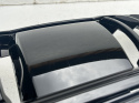Skoda Octavia III 5E Facelift ab Bj.2017 - 5E0853653C kühlergrill Original