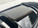 Skoda Octavia III 5E Facelift ab Bj.2017 - 5E0853653C kühlergrill Original